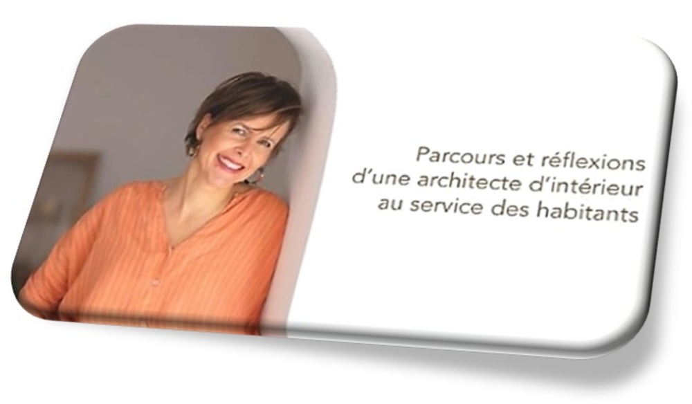 Comment la cuisine nous construit